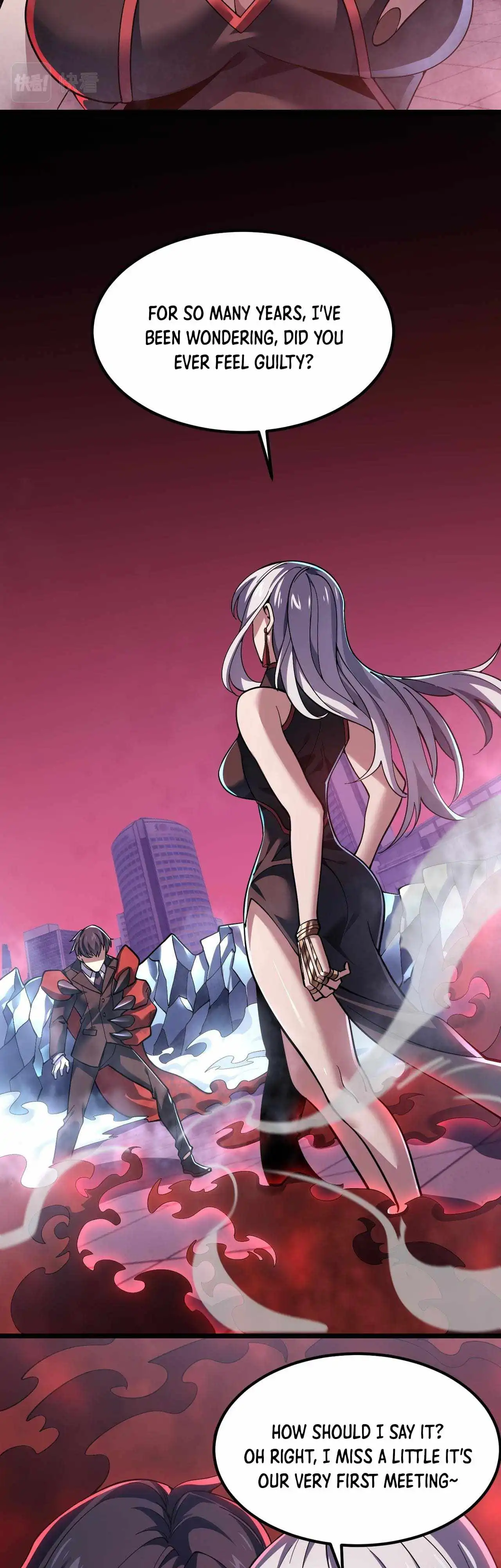 Combine Cube Chapter 39 15